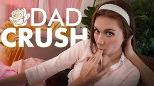Ella Murphy Porn Videos | Pornhub.com