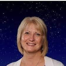 Cheryl Pastor's Instagram, Twitter & Facebook