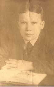 Lowden Family Geneology