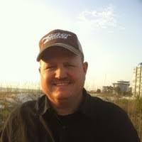 10+ "Lollis" profiles