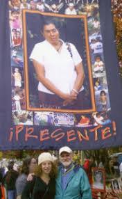 The Making of a Social Justice Priest