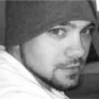 Obituary information for William Randall Langley