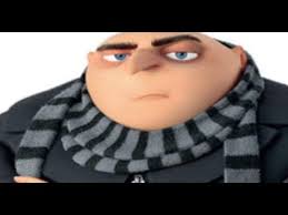 La opción depende también del nivel que ha conseguido el jugador. Jugando Juegos Que Se Juegan Jugando Con Cosas Para Jugar Juegos Que Se Juegan Jugando Juegos Xd Youtube