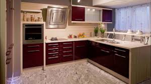 Decoration De Cuisine ديكور المطبخ Farisdecor Decor Interior Exterior Floor Wall Ceiling Morocco Home Decor Decor Home Furnishings