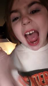 Can you see well from on-field seating at Kauffman Stadium?