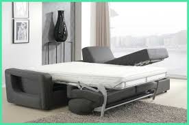 18 Magnificent Ecksofa Mit Matratze Modern Couch Sofa Couch Best Sofa