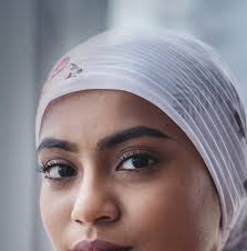 You're going to be OK