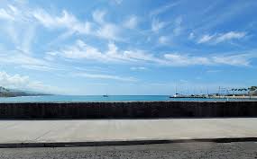 Why california train derailment could be trouble. D1ik7lhz0lwgmm