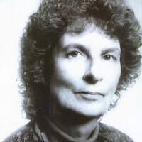 Doris Norton Obituary