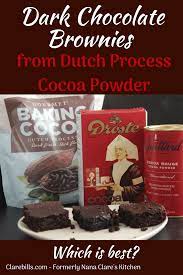 Pin On Chocolate And Cake Decorations