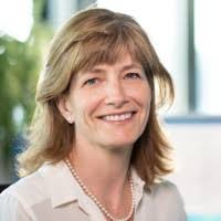 60+ "Florence Collins" profiles