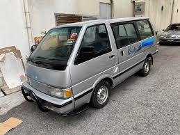 Sewa kereta mewah kl sentral. Van Sewa Murah Kl Cars Vehicle Rentals On Carousell