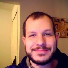 caleb shores (caleb8133)