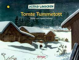 We did not find results for: Tomte Tummetott Von Astrid Lindgren Buch Thalia