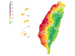 各種空氣中的雜質、異味。 ●第一道： 粗效濾網，有效防塵、防蚊蟲、並延長機器使用壽命，可水洗。 ●第二道： pm2.5高級濾網，採用可過濾pm2.5細懸浮微粒的高級濾網，經實驗室證明，一. Mhmmy7qfu29a2m