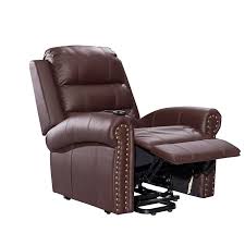 4.1 out of 5 stars 314. Lazy Boy Modern Recliner Leather Sofa Brc 342 Buy Recliner Leather Sofa Modern Leather Sofa Lazy Boy Recliner Sofa Product On Alibaba Com