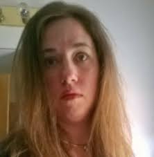 MW Freebies (@MeganFreebieOlson) • Facebook