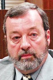 Investigation shows factors in no confidence vote of Juneau County District  Attorney Solovey