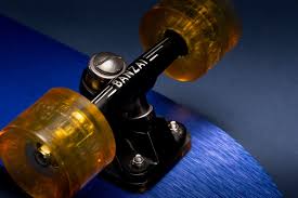 Image result for Banzai Blue 1994 Shadow