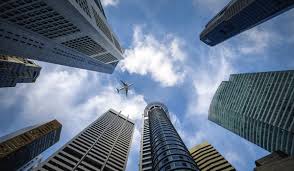 Retirement planning learn how much you need to retire comfortably, and how to prepare for the unexpected in retirement. Singapore Amends Retirement Age To 65