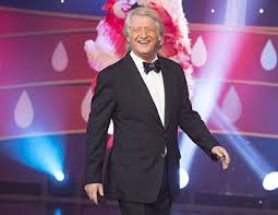 Une bien mauvaise nouvelle mais je me dois de vous l'annoncer…. Le Plus Grand Cabaret Du Monde Emission Programme Tv Replay