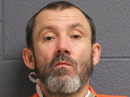 Offender Tracking Information System (OTIS)