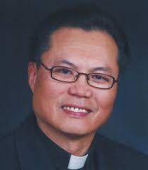 ROMAN CATHOLIC ARCHDIOCESE OF REGINA