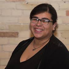 Dr. Linda Keway & Brigid Avery: Exploring Career Readiness with the Experts 