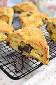 Epingle Sur Cuisine