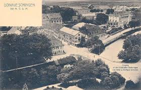 Herzlich willkommen bei haus & grund donaueschingen e. Donaueschingen In Glanzzeiten Erstes Haus Am Platz Donaueschingen Umgebung Schwarzwalder Bote