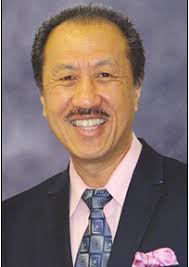 Central Basin Violated Meeting Laws, Then Hired Law Firm Linked to Scandal  to Sue Fired GM