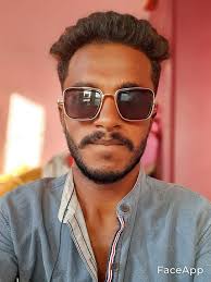 Hyder Khan (khanismail9184)