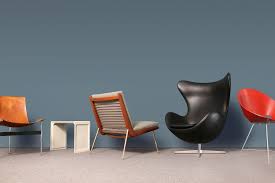 To buy new delaware homes? Start Frankfurt Minimal 20th Century Furniture Designklassiker Und Vintage Mobel