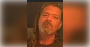 Obituary information for Robert Jeffrey Leasure Jr.