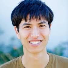 Trevor Shimpfky Email & Phone Number