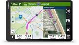 RV 1095 10 inch RV Navigator Garmin