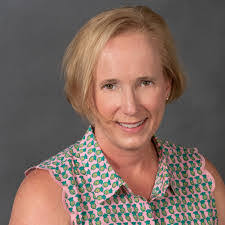 Marni Martinez's Instagram, Twitter & Facebook