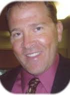 Robert Mentzer Share With Friend