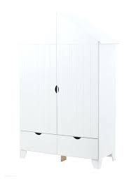 Interior Design Conforama Bureau Meuble Tiroirs Armoire Tissu Conforama Fresh Bureau Unique Armoire 2 Portes Armoire Conforama Armoire Rangement