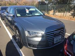 Image result for Quartz Gray 2010 A8