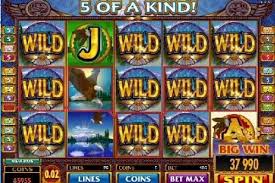 Los diferentes tipos de juegos de casino tragamonedas gratis se han hecho el método más favorito de entretenerse para mucha gente. Unete A Nuestra Comunidad Y Disfruta De 9 Mejores Juegos Gratis De Casino Que Podras Encontrar En Internet Juegos Juegos De Casino Gratis