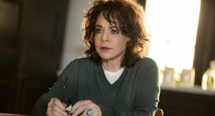 There was something about the clampetts that millions of viewers just couldn't resist watching. Stockard Channing Quiz How Well Do You Know About Stockard Channing Quiz Quiz Accurate Personality Test Trivia Ultimate Game Questions Answers Quizzcreator Com