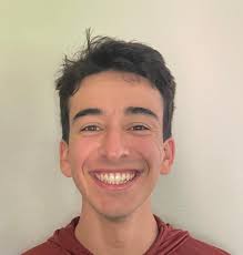 Blair D. Sullivan: Theory in Practice