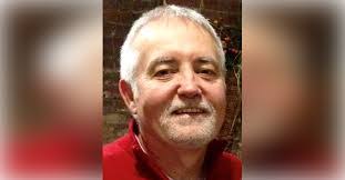 Connie Galloway's Instagram, Twitter & Facebook