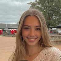 1200+ "Carrow" profiles