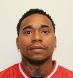 Tarrell Aundre Tolbert