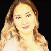 Priscilla Mahan's Instagram, Twitter & Facebook