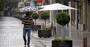 Calculadora de conversión de millas por hora a kilómetros por hora (mph a kph) para conversiones de acelerar con tablas y fórmulas adicionales. El Tiempo En Cordoba Fin De Semana De Contrastes En Cordoba Con Una Caida De 10 Grados En La Temperatura
