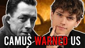 IMMANUEL KANT philosophy