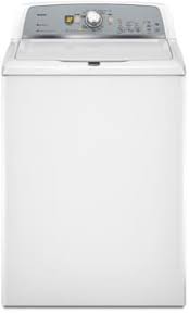 Press the signal button repeatedly to adjust the volume of the signal. Maytag Mvwx600xw 27 Inch Top Load Washer With 3 6 Cu Ft Capacity 10 Wash Cycles 5 Temperature Settings 800 Rpm Spin Speed Cee Tier Iii Energy Star Qualified And Quietseries 200 Sound Package White